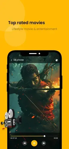 jadu-teri-nazar-serial-hotstar Top Rated Movies